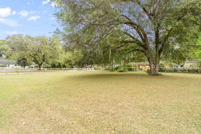 544 3rd Avenue, Ridgeland, SC 29936 - Photo 23