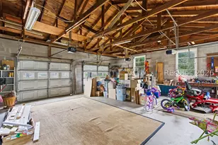 544 3rd Ave, Ridgeland, SC 29936 - Photo 21