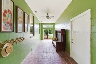 544 3rd Ave, Ridgeland, SC 29936 - Photo 13