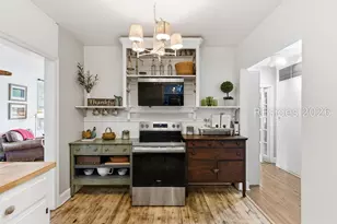 544 3rd Ave, Ridgeland, SC 29936 - Photo 3