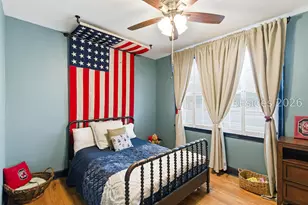 544 3rd Ave, Ridgeland, SC 29936 - Photo 17