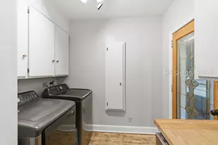 544 3rd Ave, Ridgeland, SC 29936 - Photo 7