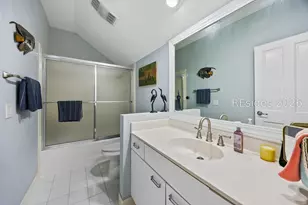 1 Sailwing Ln, Hilton Head Island, SC 29926 - Photo 45