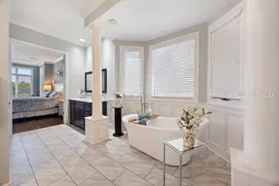 1 Sailwing Ln, Hilton Head Island, SC 29926 - Photo 27