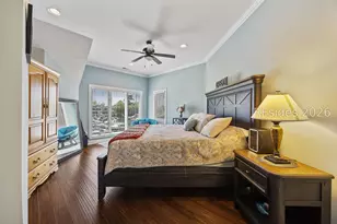 1 Sailwing Ln, Hilton Head Island, SC 29926 - Photo 37