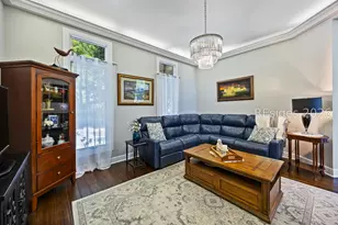 1 Sailwing Ln, Hilton Head Island, SC 29926 - Photo 9