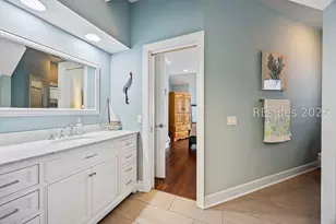 1 Sailwing Ln, Hilton Head Island, SC 29926 - Photo 41