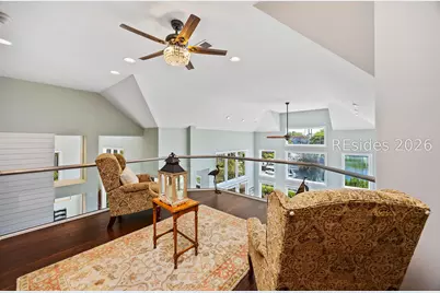 1 Sailwing Lane, Hilton Head Island, SC 29926 - Photo 35
