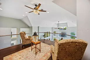 1 Sailwing Ln, Hilton Head Island, SC 29926 - Photo 35