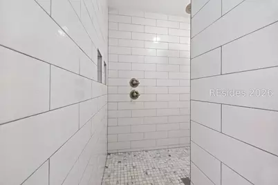 1 Sailwing Lane, Hilton Head Island, SC 29926 - Photo 29