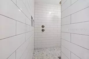 1 Sailwing Ln, Hilton Head Island, SC 29926 - Photo 29