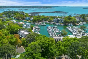 1 Sailwing Ln, Hilton Head Island, SC 29926 - Photo 55