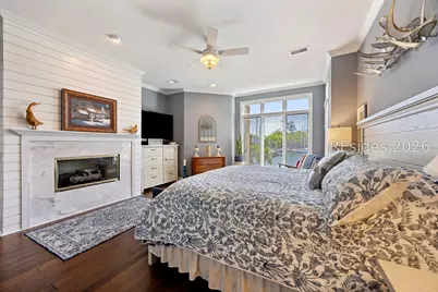 1 Sailwing Lane, Hilton Head Island, SC 29926 - Photo 23