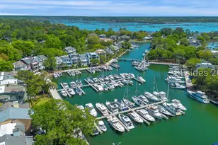 1 Sailwing Ln, Hilton Head Island, SC 29926 - Photo 59
