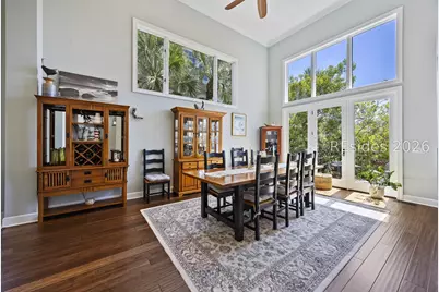 1 Sailwing Lane, Hilton Head Island, SC 29926 - Photo 7