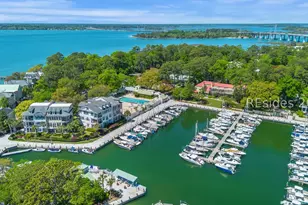 1 Sailwing Ln, Hilton Head Island, SC 29926 - Photo 61