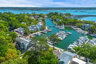 1 Sailwing Ln, Hilton Head Island, SC 29926 - Photo 57