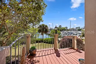 1 Sailwing Ln, Hilton Head Island, SC 29926 - Photo 47