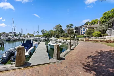 1 Sailwing Lane, Hilton Head Island, SC 29926 - Photo 51