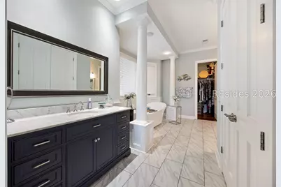 1 Sailwing Lane, Hilton Head Island, SC 29926 - Photo 27
