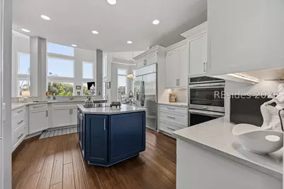1 Sailwing Lane, Hilton Head Island, SC 29926 - Photo 19