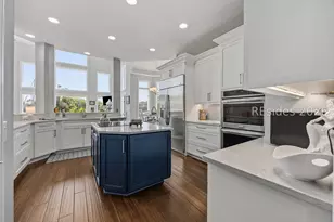 1 Sailwing Ln, Hilton Head Island, SC 29926 - Photo 19