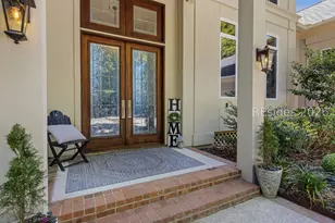 1 Sailwing Ln, Hilton Head Island, SC 29926 - Photo 5