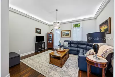 1 Sailwing Lane, Hilton Head Island, SC 29926 - Photo 9