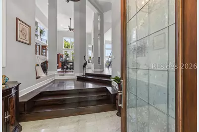 1 Sailwing Lane, Hilton Head Island, SC 29926 - Photo 5