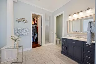 1 Sailwing Ln, Hilton Head Island, SC 29926 - Photo 29