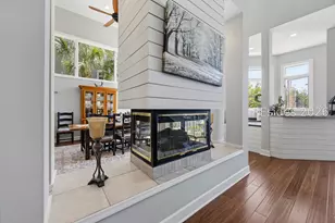 1 Sailwing Ln, Hilton Head Island, SC 29926 - Photo 11