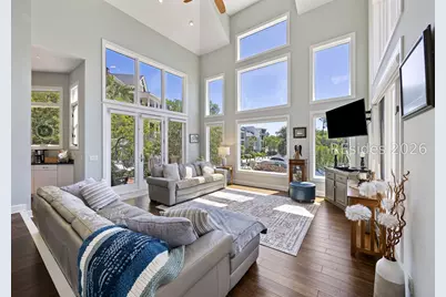 1 Sailwing Lane, Hilton Head Island, SC 29926 - Photo 15