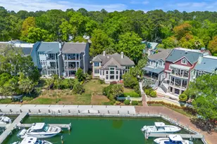 1 Sailwing Ln, Hilton Head Island, SC 29926 - Photo 53