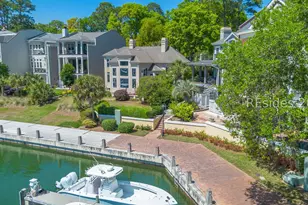 1 Sailwing Ln, Hilton Head Island, SC 29926 - Photo 1
