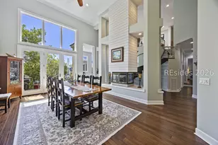 1 Sailwing Ln, Hilton Head Island, SC 29926 - Photo 7