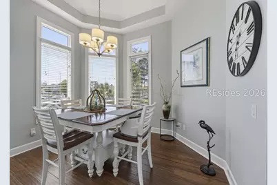 1 Sailwing Lane, Hilton Head Island, SC 29926 - Photo 17