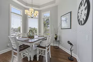 1 Sailwing Ln, Hilton Head Island, SC 29926 - Photo 17