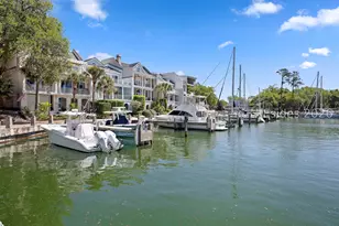 1 Sailwing Ln, Hilton Head Island, SC 29926 - Photo 49
