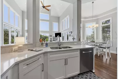 1 Sailwing Lane, Hilton Head Island, SC 29926 - Photo 21