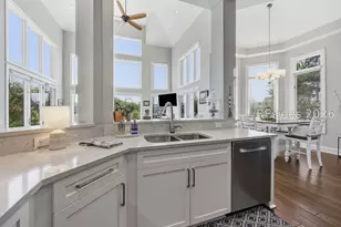 1 Sailwing Ln, Hilton Head Island, SC 29926 - Photo 21