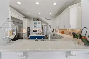 1 Sailwing Ln, Hilton Head Island, SC 29926 - Photo 17