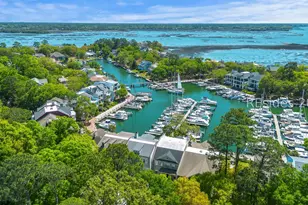 1 Sailwing Ln, Hilton Head Island, SC 29926 - Photo 57