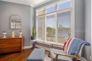 1 Sailwing Ln, Hilton Head Island, SC 29926 - Photo 25