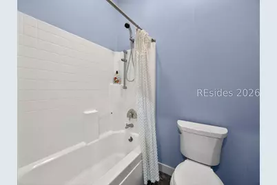 8 Fantail Lane, Hilton Head Island, SC 29926 - Photo 31