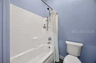 8 Fantail Ln, Hilton Head Island, SC 29926 - Photo 31