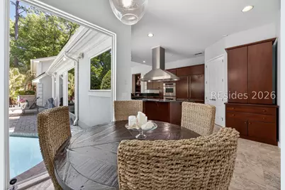 8 Fantail Lane, Hilton Head Island, SC 29926 - Photo 13