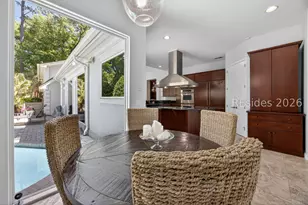 8 Fantail Ln, Hilton Head Island, SC 29926 - Photo 13