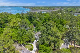 8 Fantail Ln, Hilton Head Island, SC 29926 - Photo 53