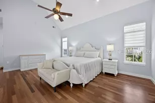 8 Fantail Ln, Hilton Head Island, SC 29926 - Photo 17