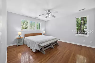 8 Fantail Lane, Hilton Head Island, SC 29926 - Photo 43